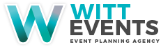 Witt Events Logo